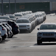 Image for article titled The Last Jeep Cherokee Rolls Off the Line At Belvidere